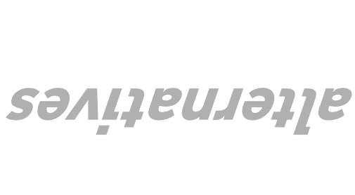 épiceries alternatives romandes